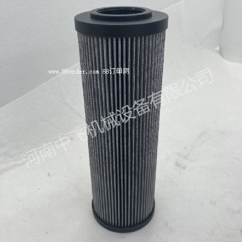 늏SEH��վѭ�h(hu��n)���ۯB��ʿ���VоR928031687