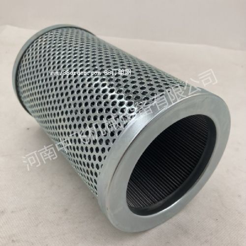 R928035479ĥú�C(j��)���(n��i)�ۯB��ʿ��Rexroth�Vо