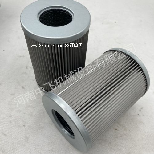 LYZ-6����ĥ������Һ����ȼ�͞Vо