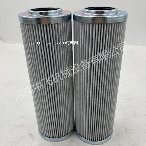 DQ8302GA10H3.5C늏S�p������^�V���Vо