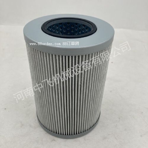 PG01-19(0)-N늏S�pͲ��(r��n)���^(gu��)�V���Vо