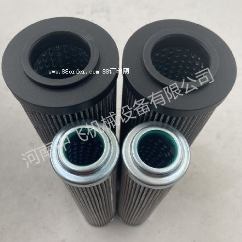 �C���C�͞VоG30TP000800