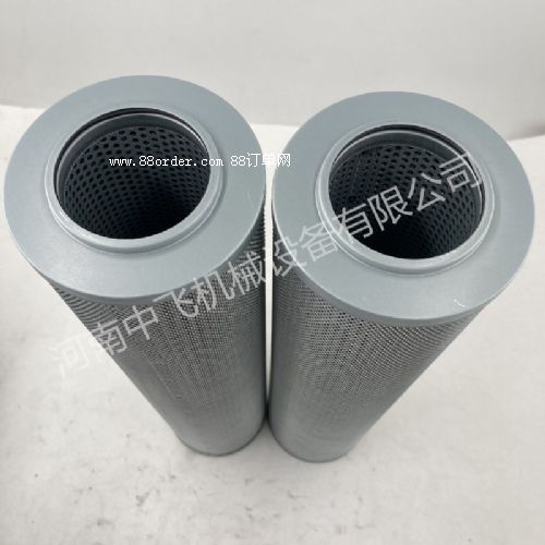 SE-014-H-03-VҺ�����������¸�STAUFF�Vо