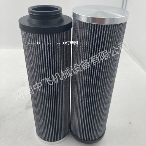 SE-RFTD-06-2-NP-A30u�E��Һ���Vо