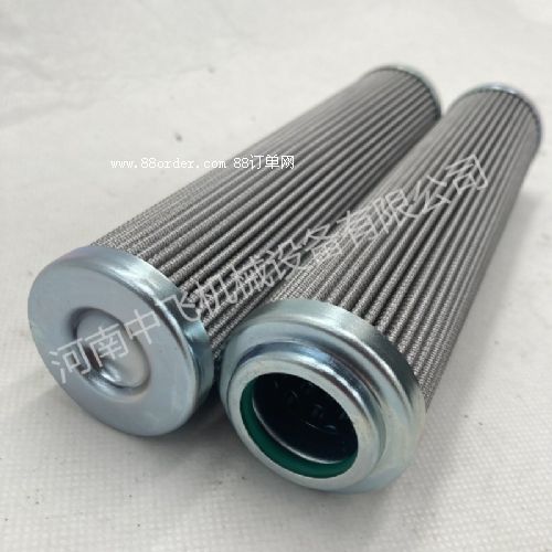 �E�����͞VоSE-RFTD-06-2-NP-A40u