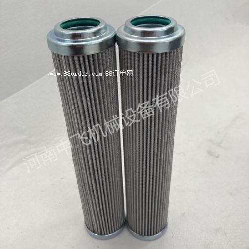 SE-RFTD-06-2-P-P15uϡ��վ�E���Vо