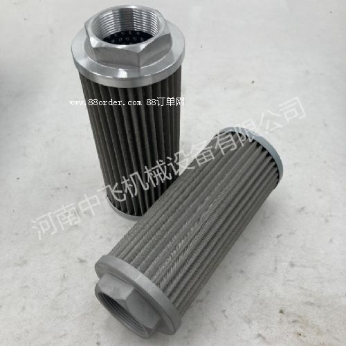 SFW-03��ĥ�CҺ���ۯB�E��junwell�Vо