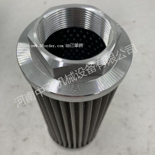 늏S�VоSFW-10�E��junwellҺ���Vо