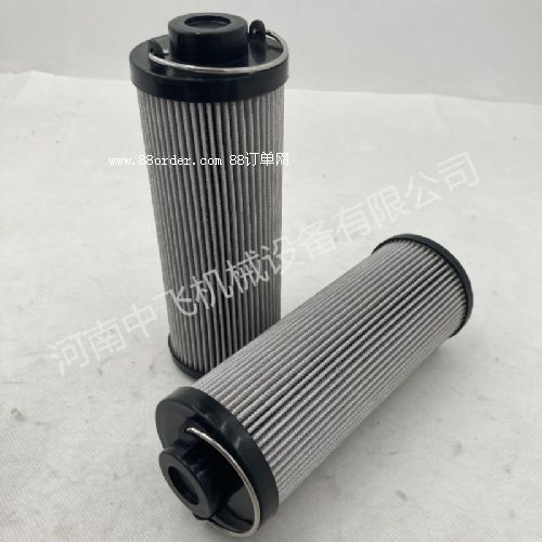 SFW-12���C�������E��junwellҺ���Vо