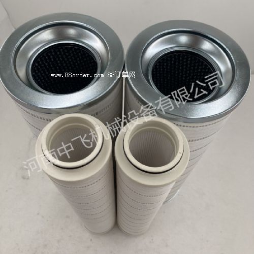 ܈䓙C���P��ۯB�E��junwell�VоSFW-32