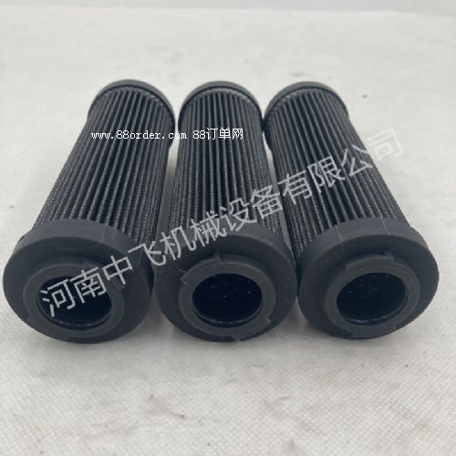 C80201Q늏SҺ���^(gu��)�V�������Vо