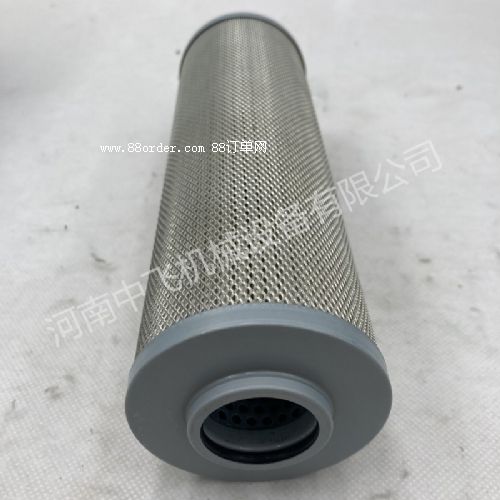 QN1125040S10늏S�pͲ��·�ۯBҺ���Vо