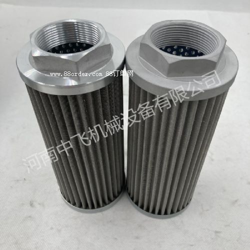 늏S(ch��ng)���S�ͱ�INTERNORMEN�Vо306605