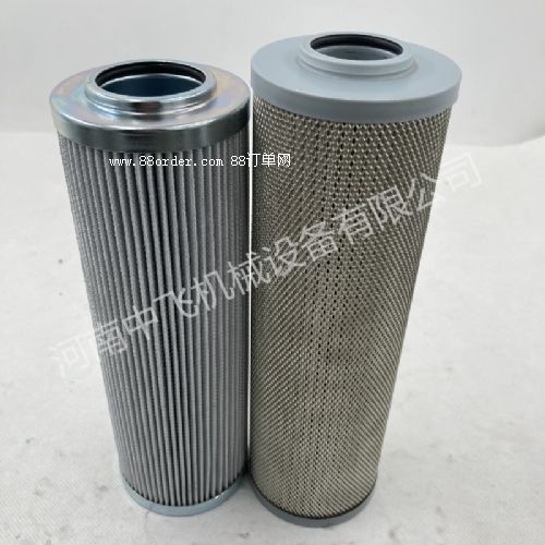 ���̙C�̓���MP-FILTRI�VоCU900A10ANP01