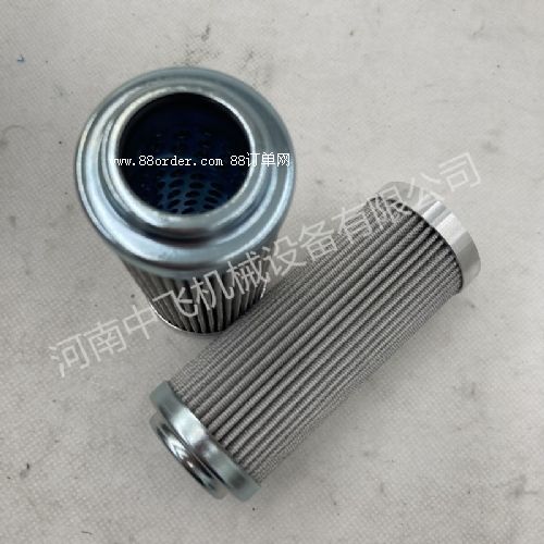 ƽĥ�C(j��)���(n��i)�ۯBREXROTH�VоR900217497