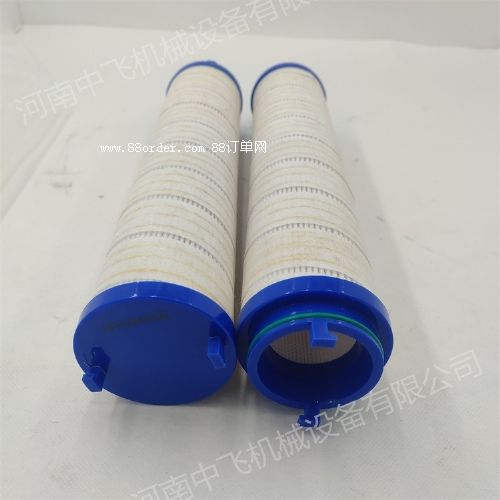 HC6400FRP13Z늏S������վ�ͳ��s�|(zh��)�H���Vо