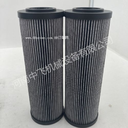 A25.025.L2.B2-P���m��Һ����ȼ�͞Vо