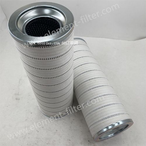 937872Q늏S��վ���D(zhu��n)ʽ��·�ۯBParker�Vо