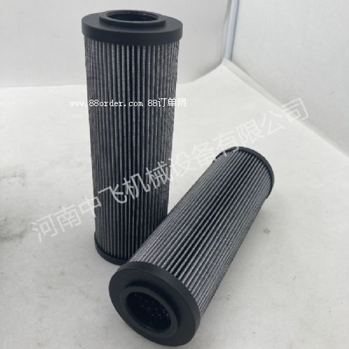 늏S������·�������ۯB�VоZC7F915JB