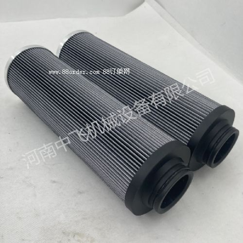 SE-RFTD-06-2-P-A10u�E���p(li��n)�^�V���Vо