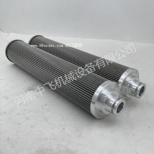 ĥú�C��վ�E��Һ���VоSE-RFTD-06-2-P-A30u