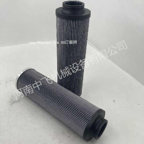 SE-RFTD-06-3-P-P3uҺ���yվ�E���ۯB�Vо