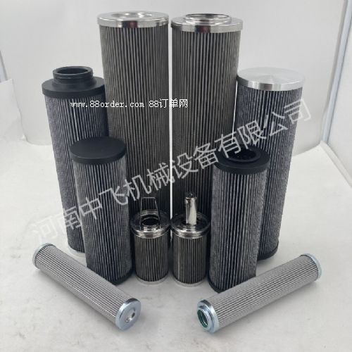 ���̙C�E���pͲ�^�V���VоSE-RFTD-06-3-P-P5u