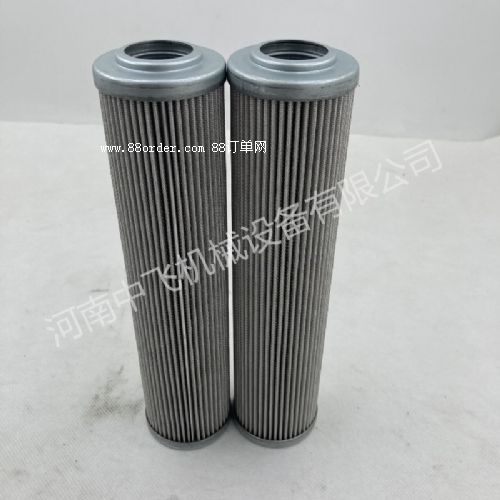 SE-RFTD-06-3-P-P10u����ĥ���(n��i)�ۯB�E���Vо