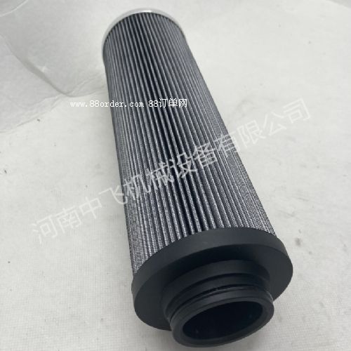 ϡ��վ�p(li��n)��·�R�¿�HYDAC�Vо0030R005ON