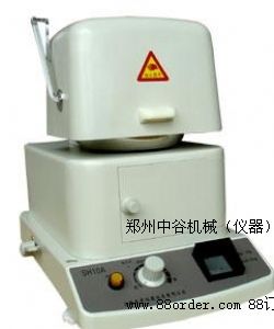 ����ˮ�ֿ��ٜy���x/����ˮ�֜y���x���a(ch��n)�S��