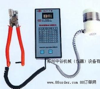 QLY-T���ˮ�ֿ��ٜy���x�Zʳ���ˮ�֜y���x