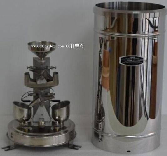 JD02�ͷ���ʽ����Ӌ