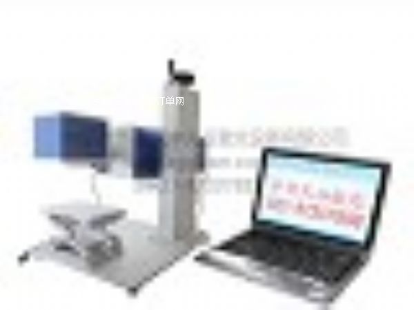 GGJG-310B�ͱ�yʽCO2������(bi��o)�C(j��)