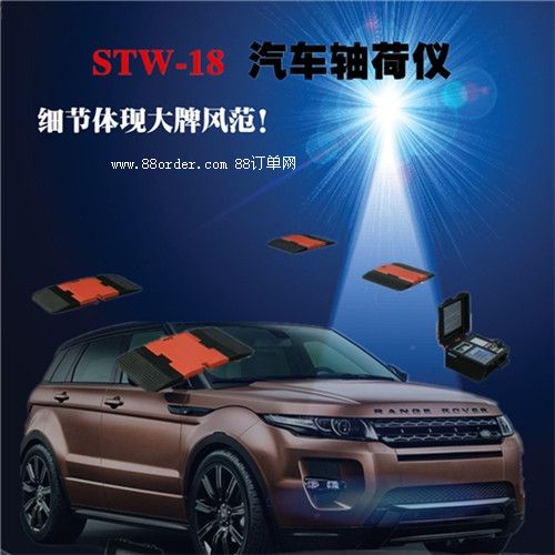 ��܇�z�y(c��)������܇��݆�y(c��)�؃x ʡ�ģ�ʡ�r(sh��)��ʡ�X��