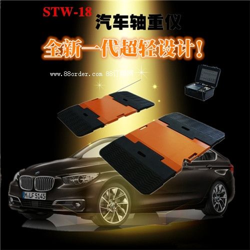 ��܇(ch��)�z�y(c��)����݆�S�� �r(ji��)�����(sh��)��