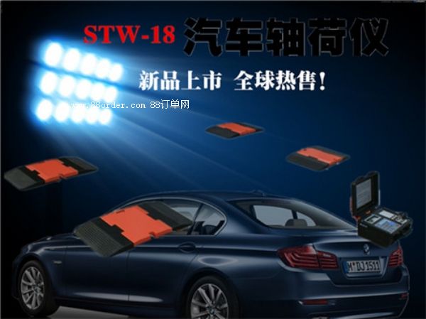 ��܇�z�y������܇�S�Q�؃x ���M����ȫ����