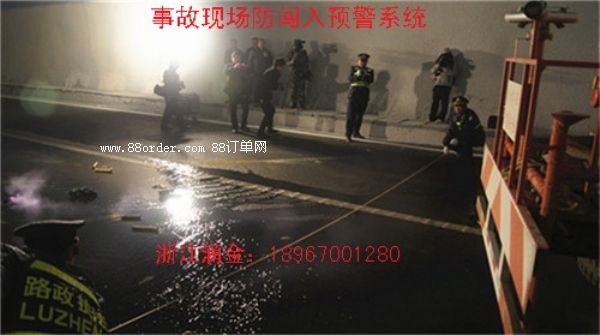 �㽭��(r��n)�� �F�͘�(bi��o)־���J���A(y��)���O(sh��)�� ��(d��)�Ҍ�(zhu��n)���O(sh��)Ӌ(j��)��