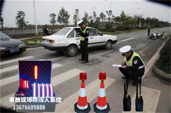 �㽭���� �¹ʬF(xi��n)���J���A(y��)��ϵ�y(t��ng)  �Ƽ������O����