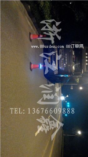 �㽭���� Ҏ(gu��)������ꠈ�(zh��)���A(y��)���b���� �����O(sh��)Ӌ ��������