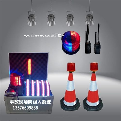 �㽭���� Ҏ(gu��)������ꠈ�(zh��)���A(y��)���b���� ��������