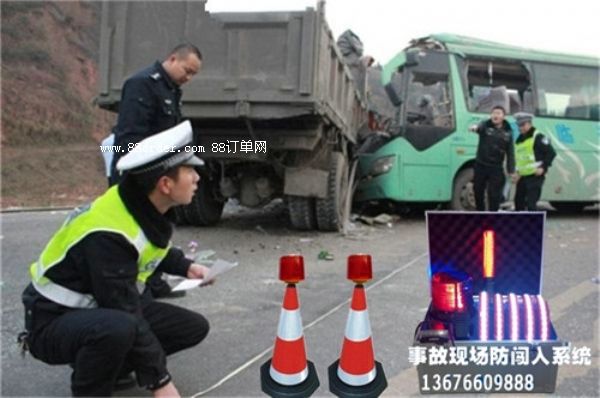 �㽭���� �¹ʬF(xi��n)���J�뼤���ϵ�y(t��ng) ��������(x��)��