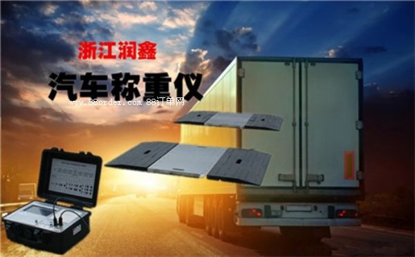 ��yʽ��܇�S�d�x ����(zh��n) �oи�ɓ���