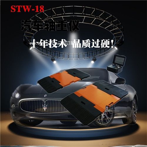 ��܇݆�əz�y�O(sh��)�� ����(zh��n)���_��