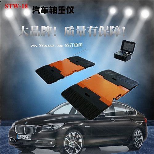 ݆�əz�y(c��)�� ���g(sh��)�аl(f��)�I(l��ng)���ИI(y��)��