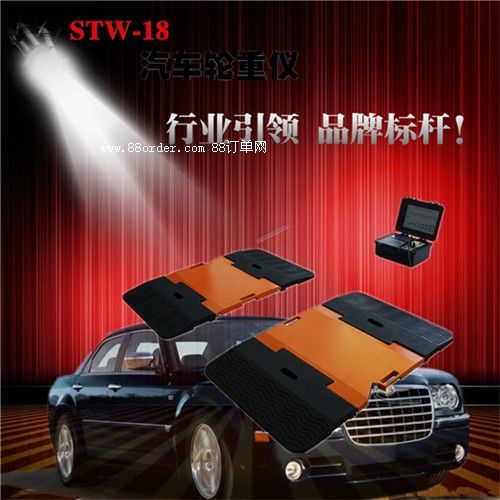 ��yʽ��܇�S�طQ׌��ُ(g��u)��o(w��)�n