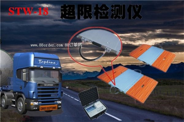 �`�ۿh��܇���ؙz�y�Q�ſ�r��