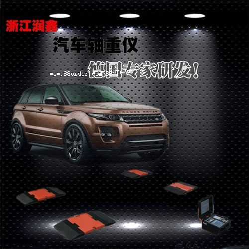 ���o�B(t��i)�S�؃x�@ϲ����