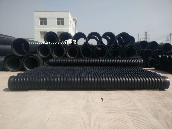 �����S�ҹ���(y��ng)HDPE�p�@������B��