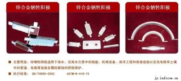 ����(y��ng)�\�Ͻ����ꖘO ����\ꖘO��r �\����ꖘO�S��