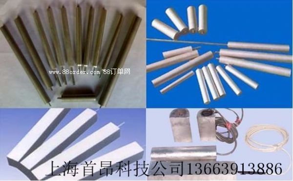 �S��ֱ�N�VꖘO ���b�VꖘO�r�� 늏S�VꖘO �����VꖘO�S��